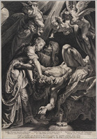 KG 16959
          <br/>
          Judith en Holofernes
          <br/>
          <em>Galle, Cornelis I (1576-1650)</em>